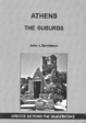 Cover of Athens