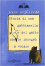 Cover of Storia di una gabbianella e del gatto che le insegnò a volare