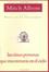 <span class='translatable' lang='Cover of '{[title]}''>Cover of 'CINCO PERSONAS QUE ENCONTRARAS EN EL CIELO, LAS'</span>