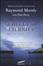 Cover of Schegge di eternità. Un'indagine nelle esperienze di morte condivisa