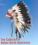 Cover of The Cultures of Native Americans