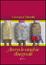 Cover of Aveva le unghie disegnate