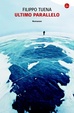 Cover of Ultimo parallelo