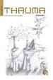 Cover of Thauma. Rivista annuale di arte e filosofia. Vol. 1