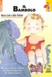Cover of Il bambolo