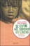 Cover of Se entri nel cerchio sei libero. Un'infanzia in Burkina Faso