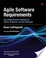 Cover of Agile Software Requirements