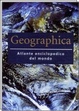 Cover of Geographica