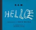 R.E.M. - Hello
