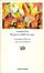 Cover of Il giorno della locusta