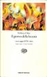 Cover of Il giorno della locusta