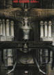 Cover of HR GIGER ARh 