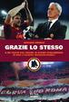 Cover of Grazie lo stesso