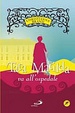 Cover of Tata Matilda va all’ospedale