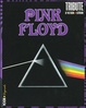Cover of Pink Floyd