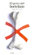 Cover of El perro del hortelano