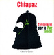 Cover of Chiapaz