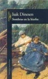 Cover of Sombras en la hierba