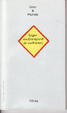 Cover of Saigon era Disneyland (in confronto)
