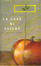 Cover of La casa di Psiche