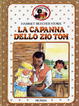Cover of La capanna dello zio Tom