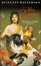 Cover of The Passion