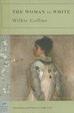 Cover of The Woman in White