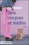Cover of Devo comprare un mastino