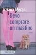 Cover of Devo comprare un mastino