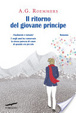 Cover of Il ritorno del giovane principe