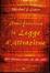 Cover of Come funziona la legge dell'attrazione