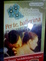 Cover of Per te, ballerina
