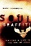 Cover of Soul Graffiti