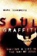 Cover of Soul Graffiti