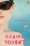 Cover of CLAIRE VOYANT