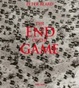 Cover of The End of the Game