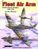 Cover of Fleet Air Arm