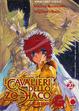 Cover of I Cavalieri dello Zodiaco - Episode G #20