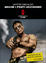 Cover of Anche i poeti uccidono