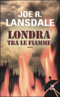 More about Londra tra le fiamme
