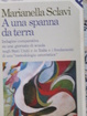 Cover of A una spanna da terra