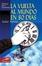 Cover of La vuelta al mundo en 80 dias
