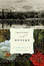Cover of Impatient with Desire