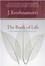 Cover of "The Book of Life"