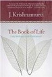Cover of The Book of Life