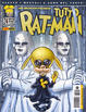 Cover of Tutto Rat-Man n. 24