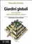 Cover of Giardini globali. Una filosofia dell'ambientalismo urbano