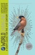 Cover of Worldchanging
