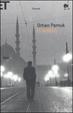 Cover of Istanbul