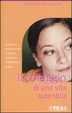Cover of Il coraggio di una vita autentica